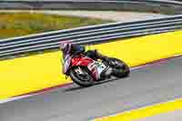 May-2024;motorbikes;no-limits;peter-wileman-photography;portimao;portugal;trackday-digital-images